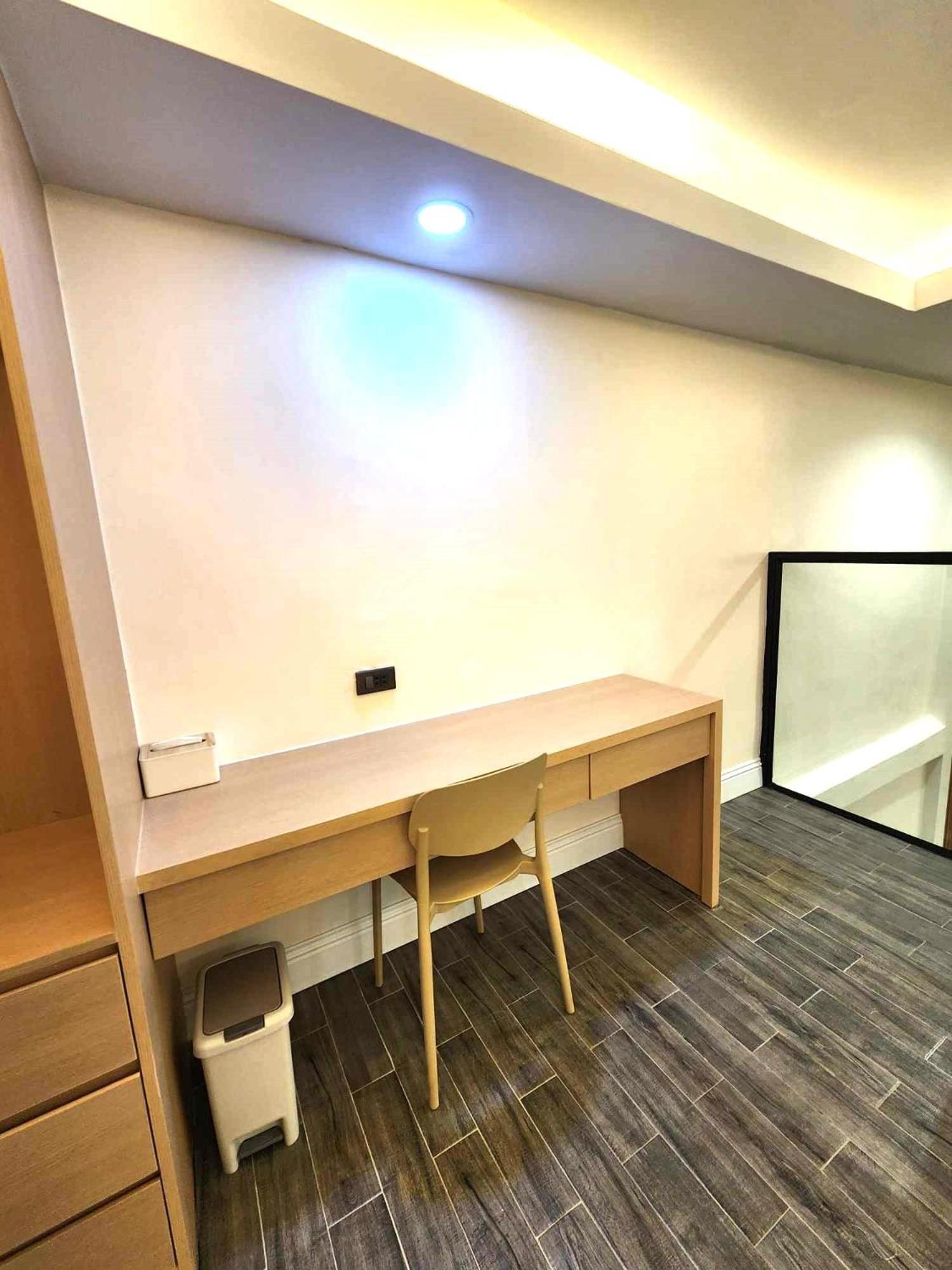 Kenton House Apartment Savannakhet Exterior photo